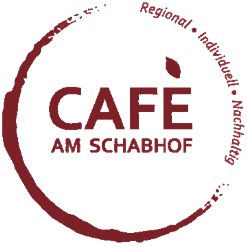 Café am Schabhof logo