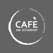 (c) Cafe-am-schabhof.de